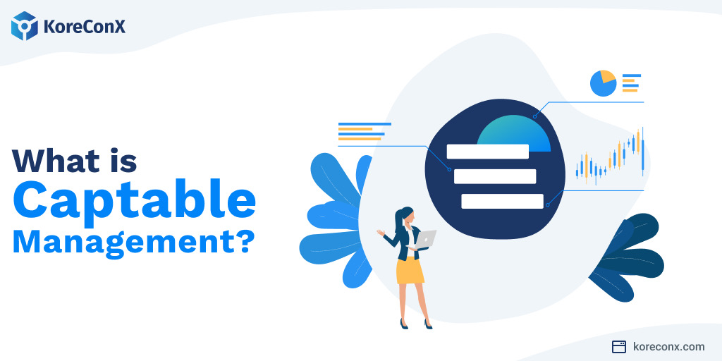 What is Cap Table Management?