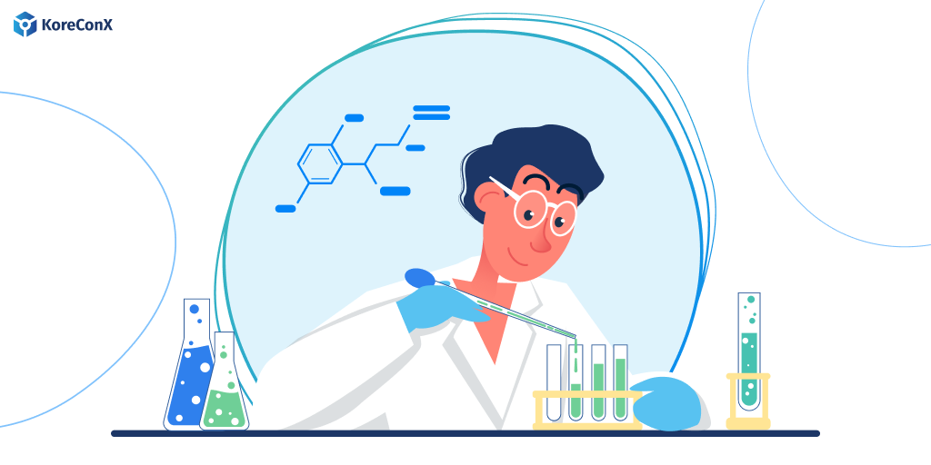 How Does RegA+ Impact the Life Sciences Industry?