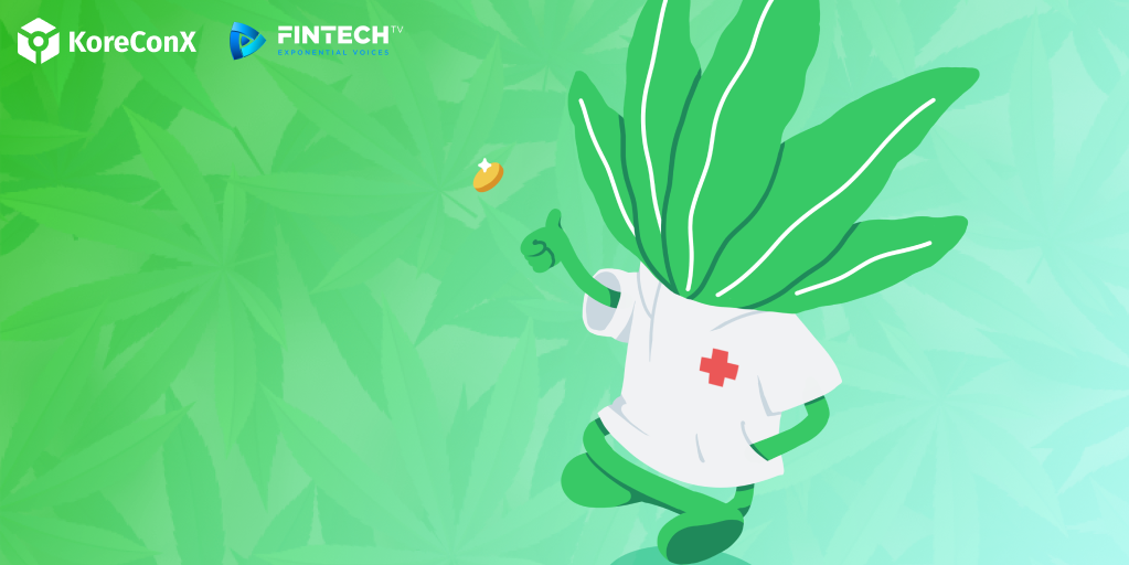 Cannabis: An Emerging Market for RegA+