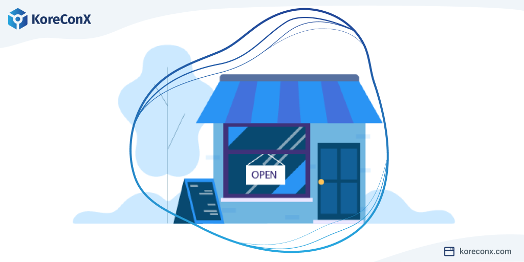 Reflecting on Canadian Small Business Week