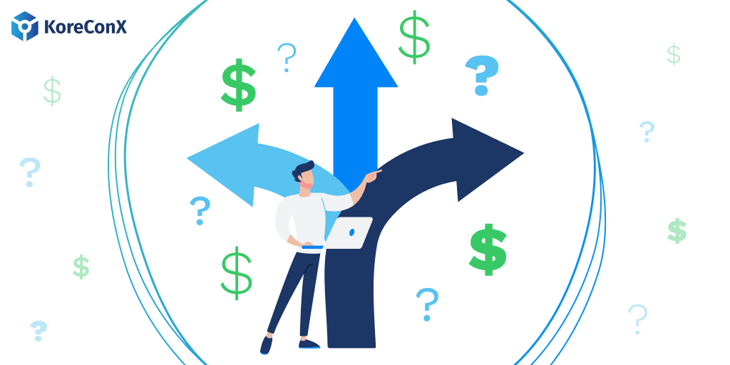 Things to Consider When Choosing Your Equity Crowdfunding Portal