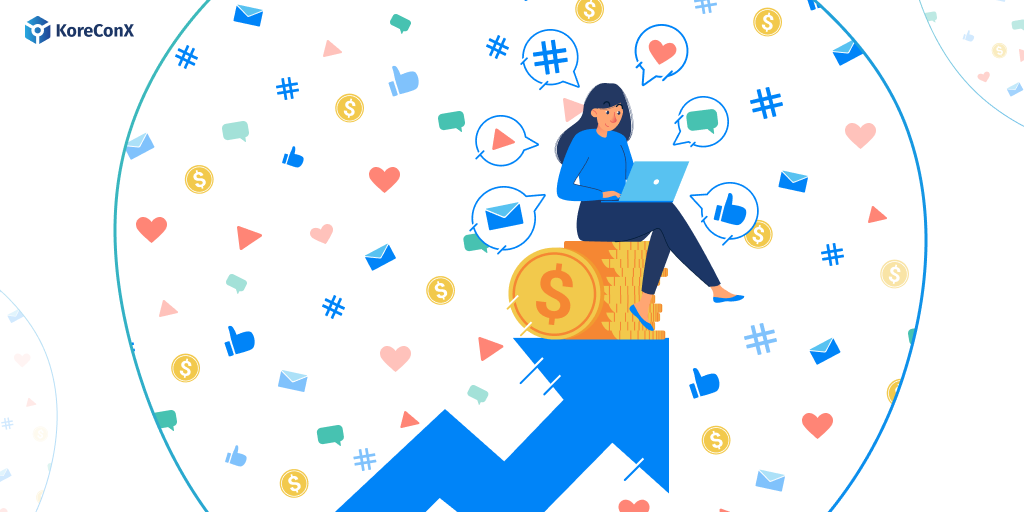 Why Digital Marketing is The Key to “Always Raising” Capital