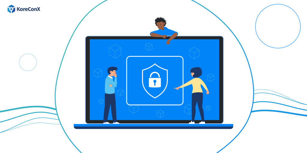 An Overview of Digital Securities for the Private Capital Market