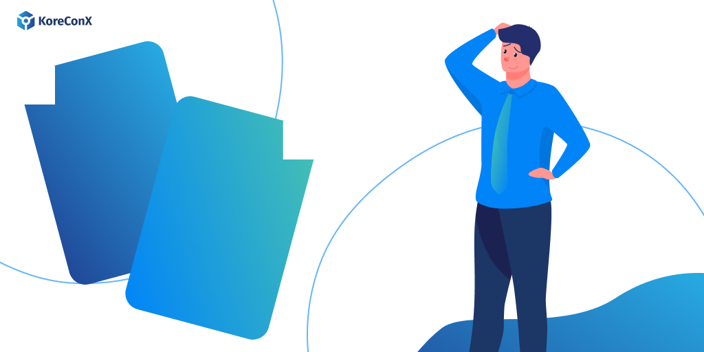 Crowdfunding SAFE vs. Traditional SAFE – Key Differences