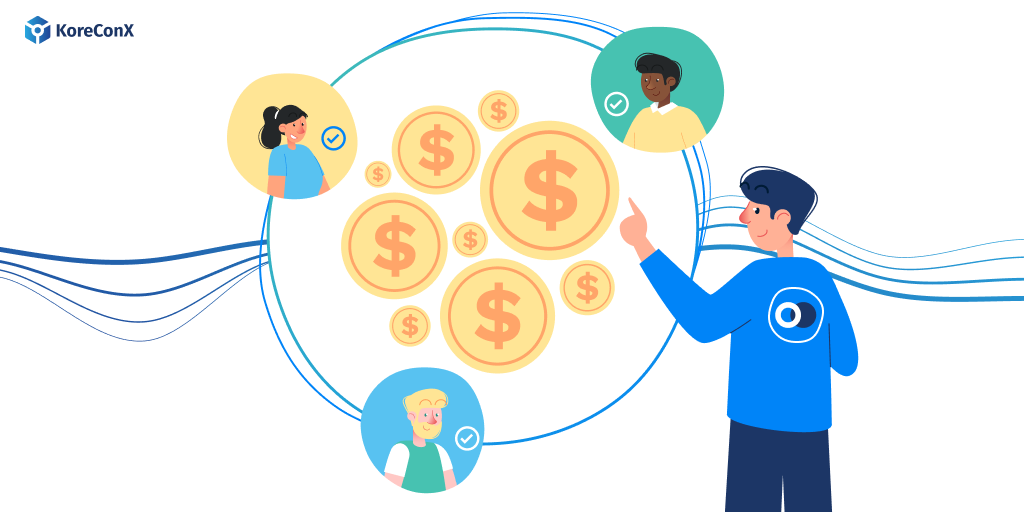 How Does a Transfer Agent Protect Issuers and Investors?