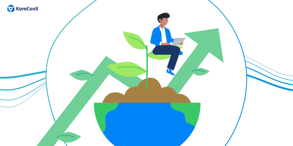 What is Impact Investing?