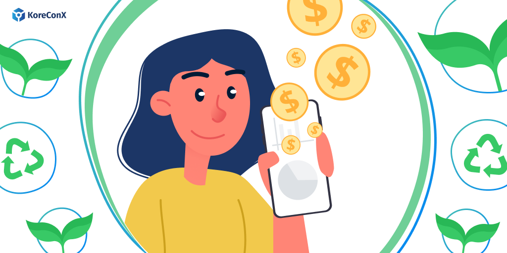 What is Sustainable Investing?