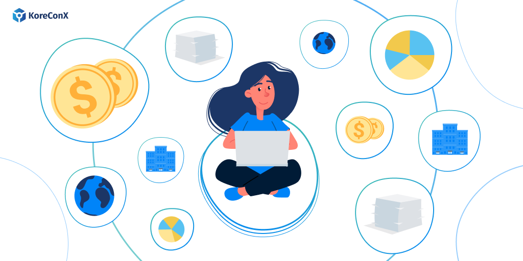 How Have the JOBS Act Exemptions Impacted Company Founders?