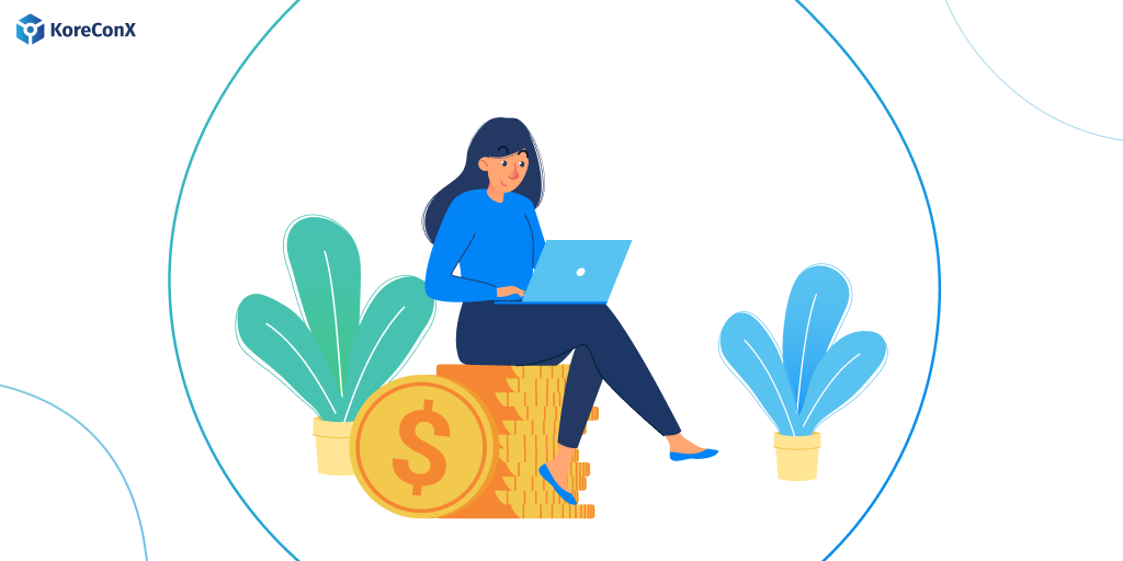 Can I Use My IRA for Private Company Investments?