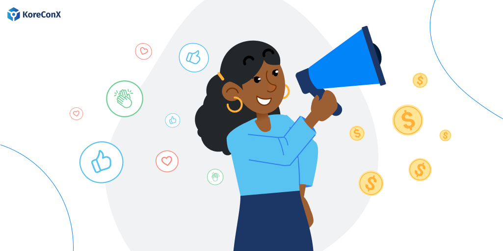 Why Are Brand Ambassadors Valuable Investors?