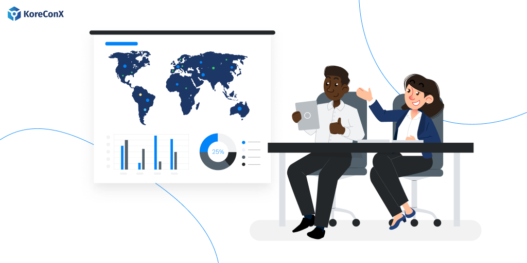 Foreign Investors Key Considerations for Your Next Deal
