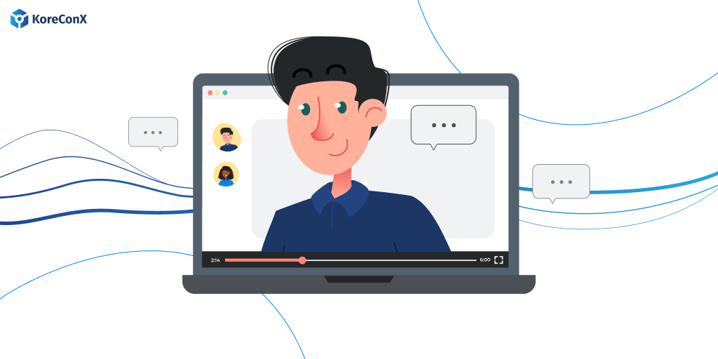 Hosting Webinars For Your Equity Crowdfunding Campaign