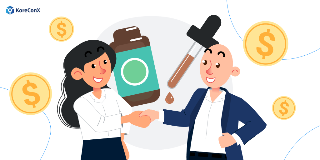 Credit Cards, Escrow, and Broker-Dealers for RegA+ = $75 Million for Cannabis Companies