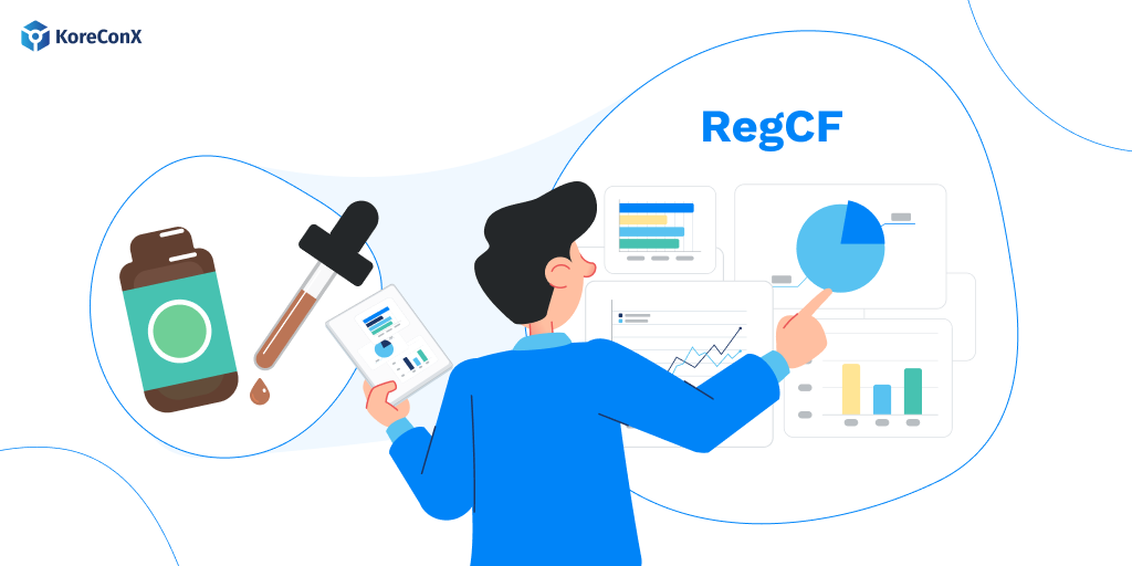 Can Cannabis Companies Use RegCF?