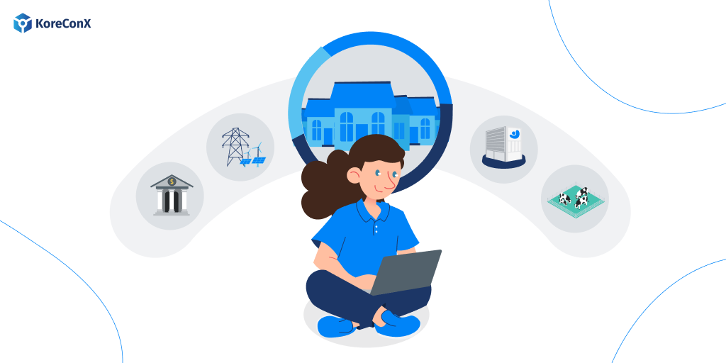 What are the Benefits of Having a Diverse Investment Portfolio?