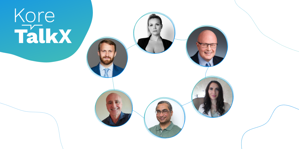 Recapping Our All-Star June Podcast Guests