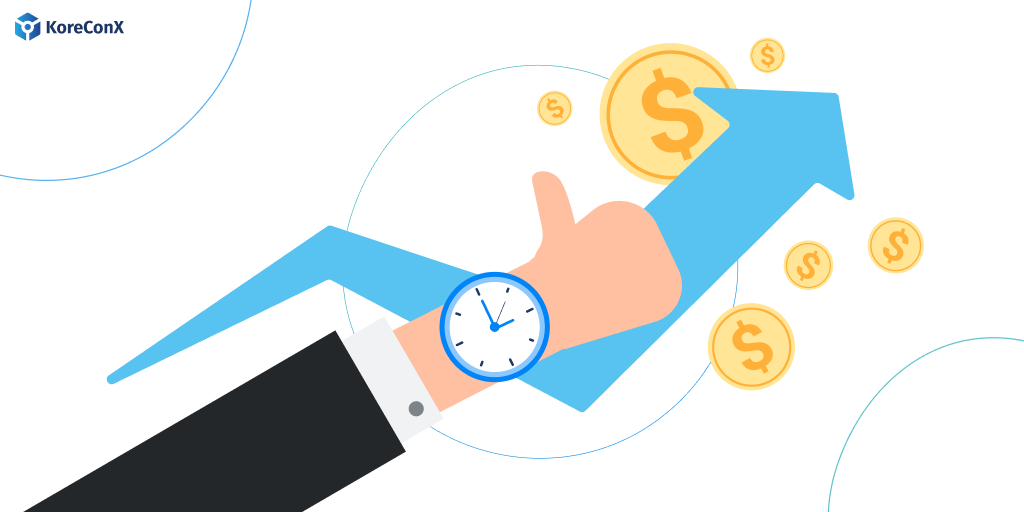 Private Equity’s Primetime Has Arrived