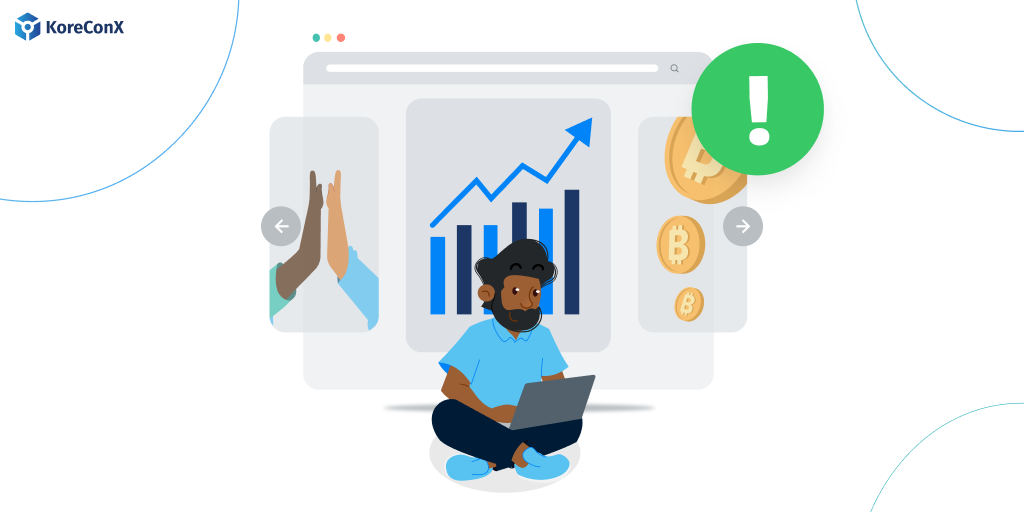 Trends We Believe Will Shape Investment Crowdfunding