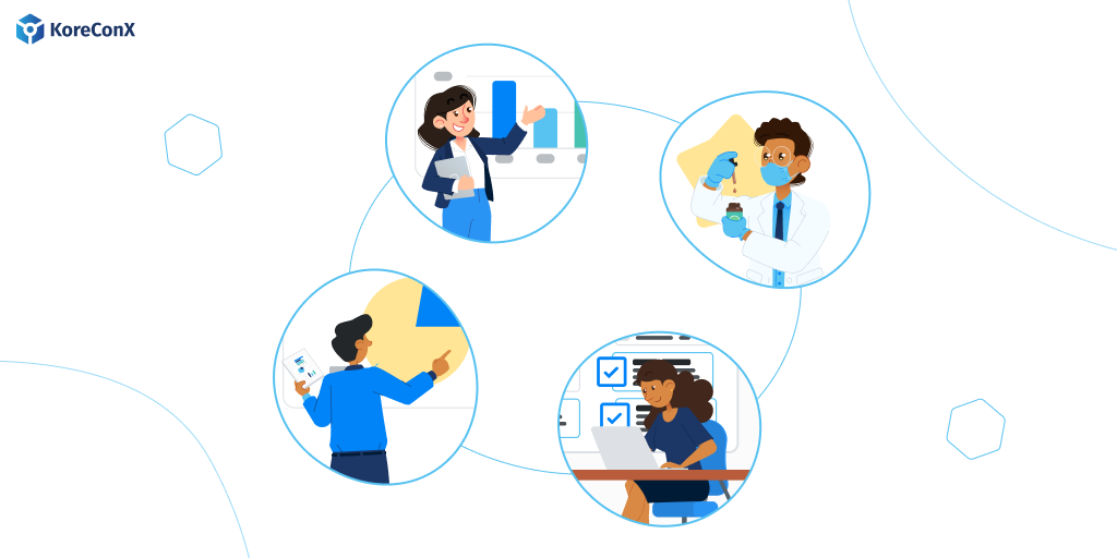 Potential and Impact of the Cannabis Sector on Jobs Creation