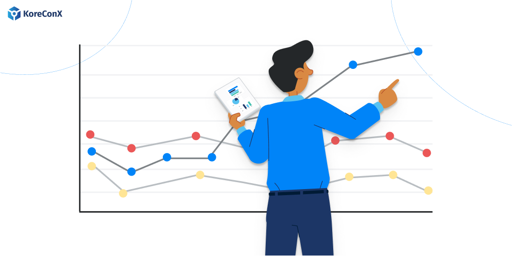 Is Equity Crowdfunding Immune to Market Volatility?