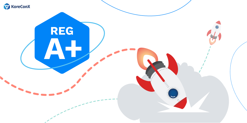 Why RegA+ Offerings Fail