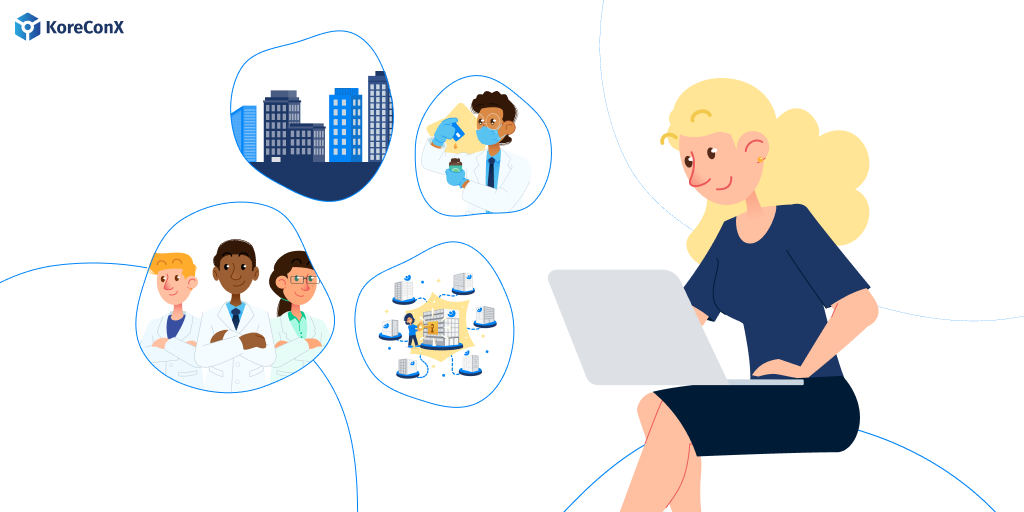 Opportunities to Invest in the Private Capital Market