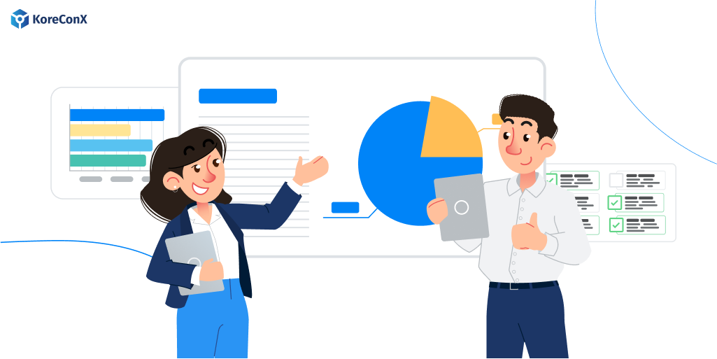 The SEC Released its 41st Annual Small Business Forum Report