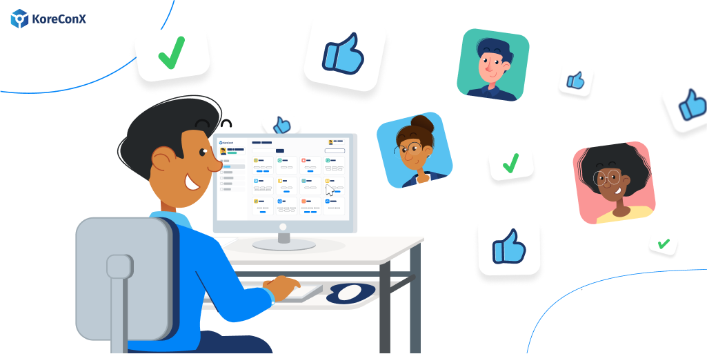 Best Practices for Shareholder Management