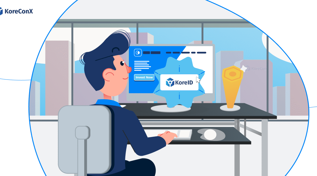 KoreID