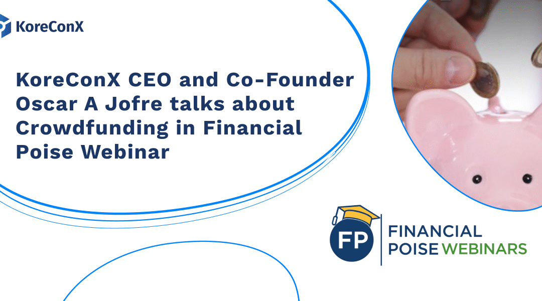 Crowdfunding Webinar