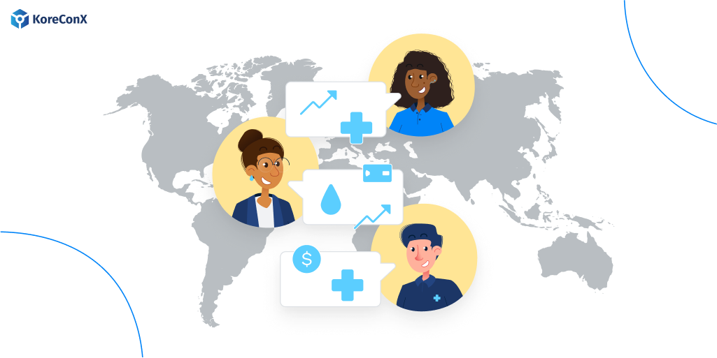 Cannabis Consumers’ Home Growth Increases Worldwide