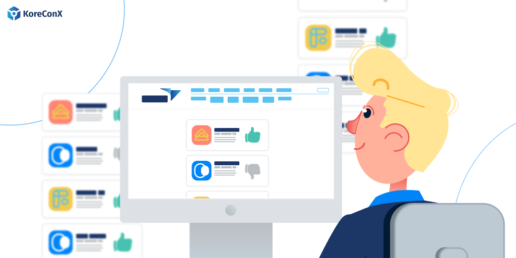 What is the Role of FINRA?