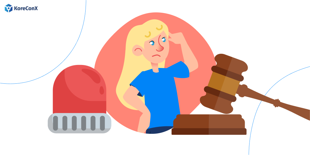 SEC Charges Eight in Scheme to Fraudulently Promote Securities Offerings