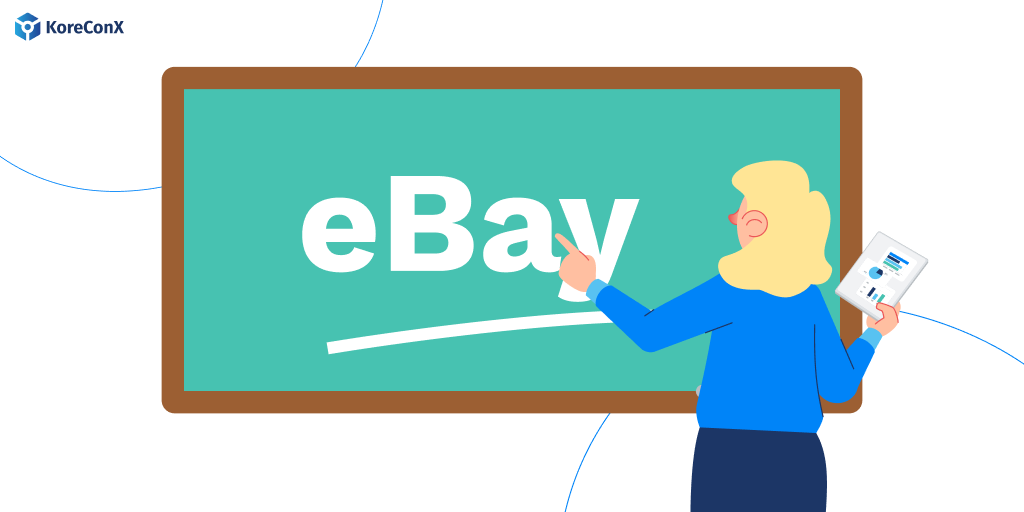 What eBAY Tells Us About Secondary Markets For Private Companies
