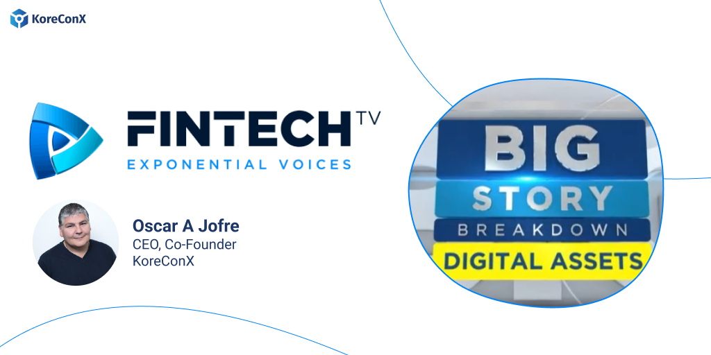 Genesis Global Trading Suspends Lending Services