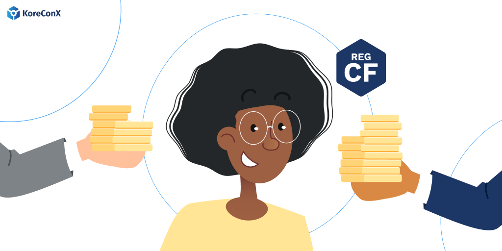 How Much Can I Invest in a Company with RegCF?
