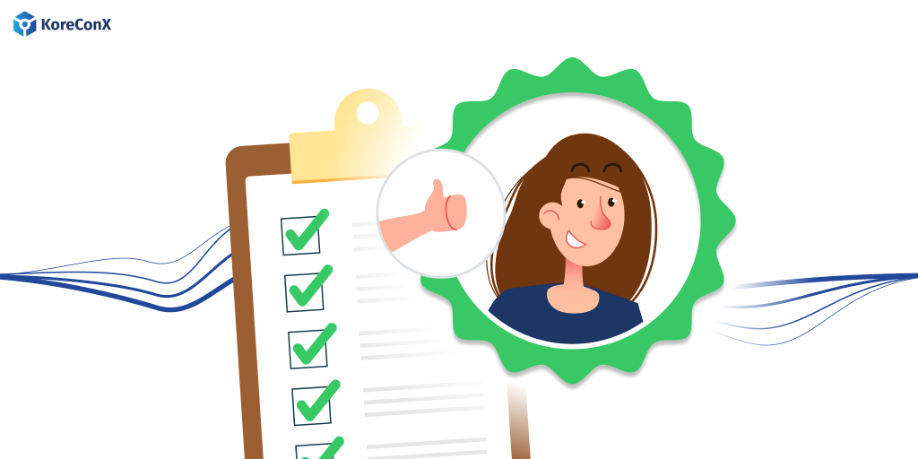 Howey Test: What is it?