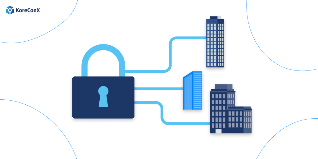 Real Estate Revolution: Democratization Through Tokens