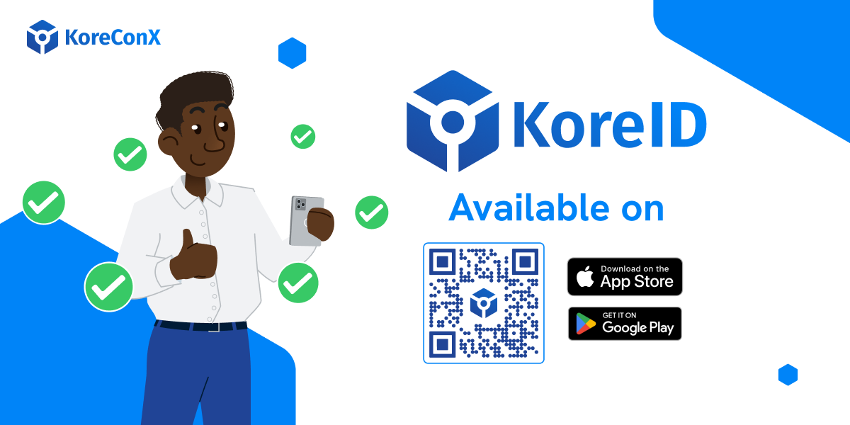 pressRelease_koreIDMobileApp_1200x600_2023-01-17 KoreIDMobile