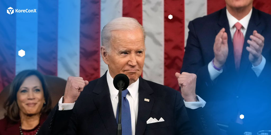 The Need for Compliant and Safe Online Capital Formation