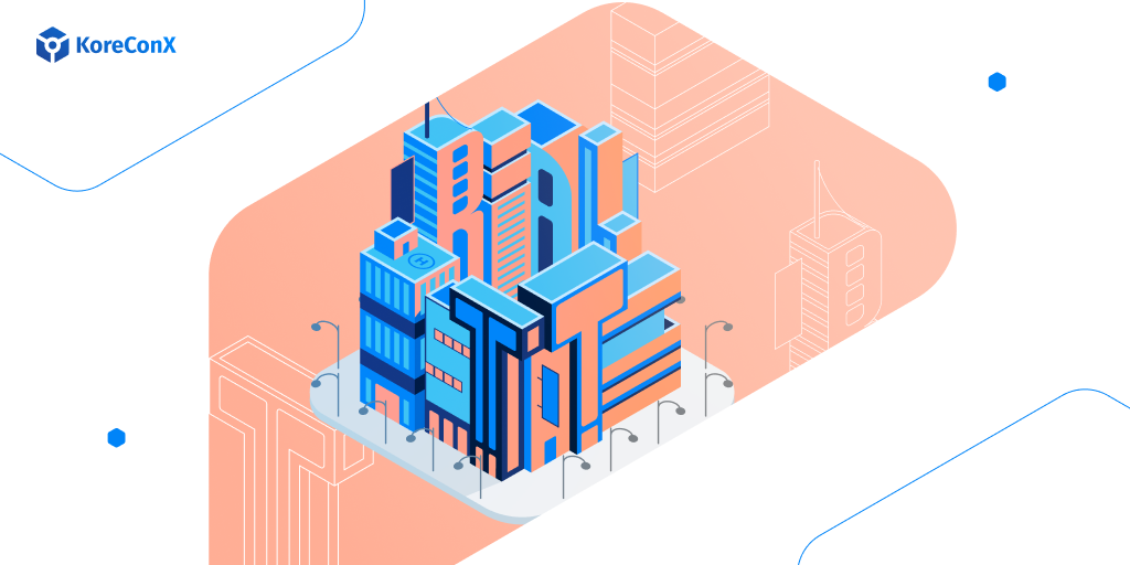 Understanding the JOBS Act for Real Estate