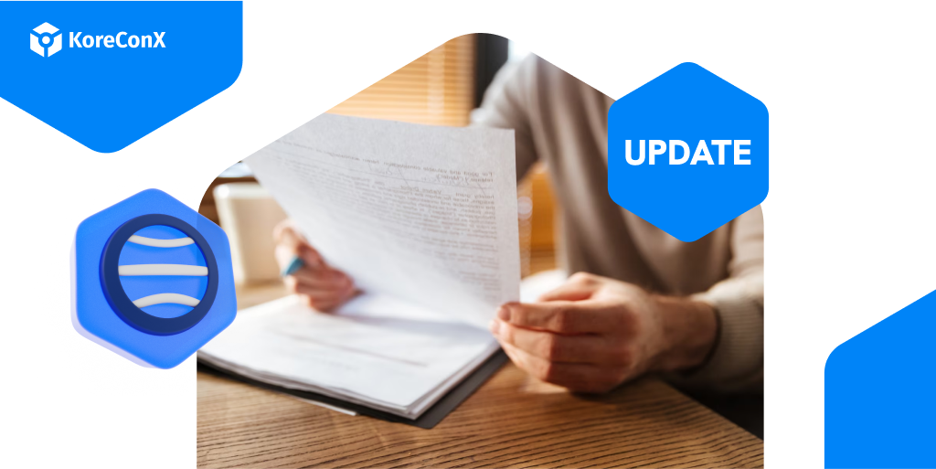 SEC Amends Broker-Dealer Record-keeping Requirements