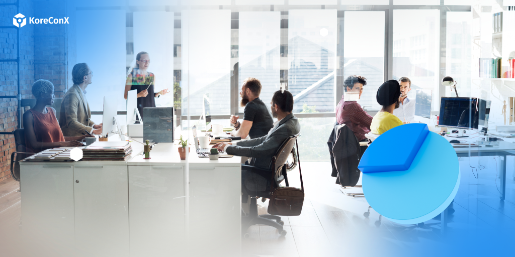 How Do I Grant Equity to Employees?