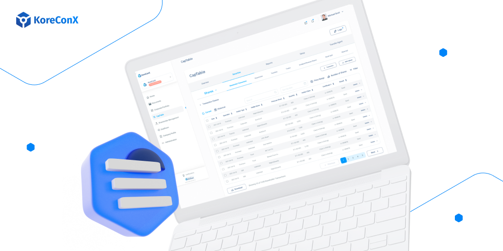 How Do I Know if My Cap Table is Ready?