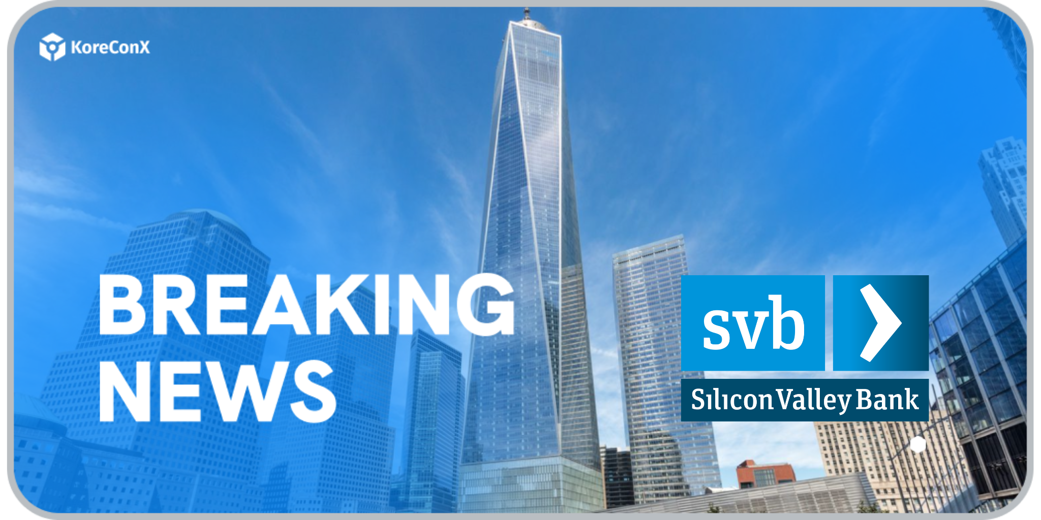 unnamed Silicon Valley Bank