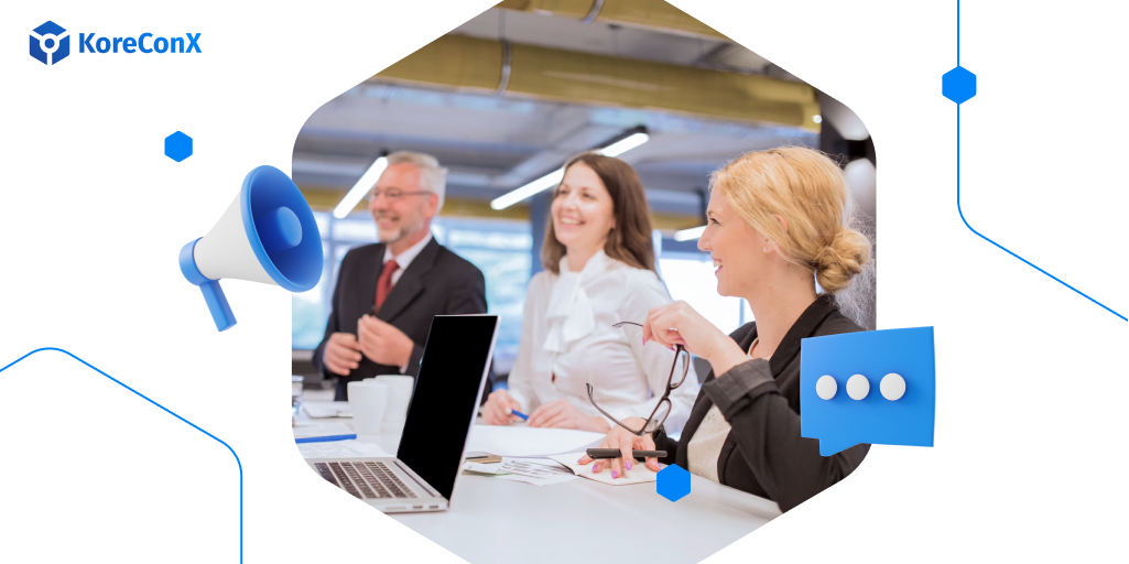 How Do I Build a Community for My Company?