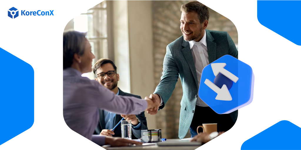 Shedding Light on the Secondary Market