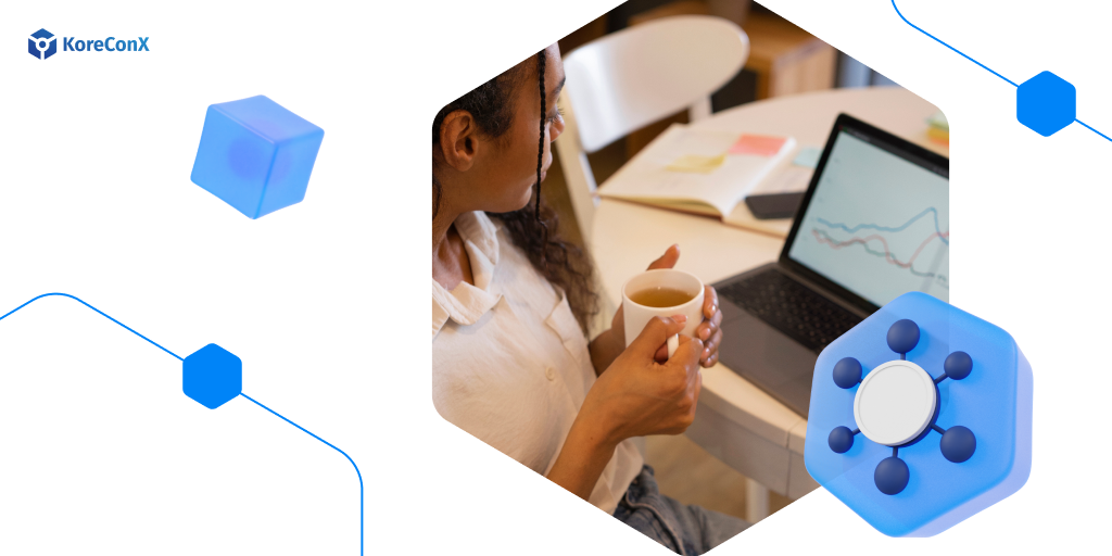 Online Capital Formation for Private Companies