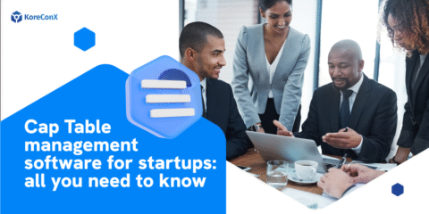 Cap Table Management Software for Startups: all you need to know ...
