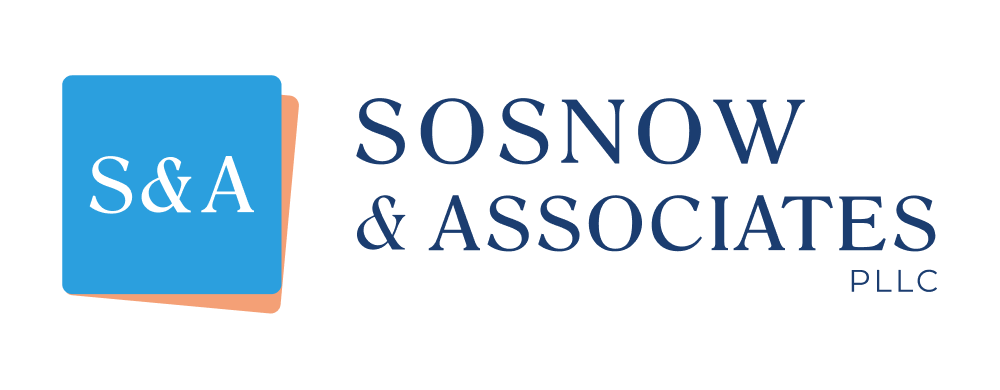 SOSRounded-Logo-color